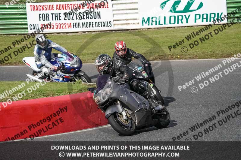 enduro digital images;event digital images;eventdigitalimages;mallory park;mallory park photographs;mallory park trackday;mallory park trackday photographs;no limits trackdays;peter wileman photography;racing digital images;trackday digital images;trackday photos